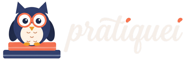 Pratiquei