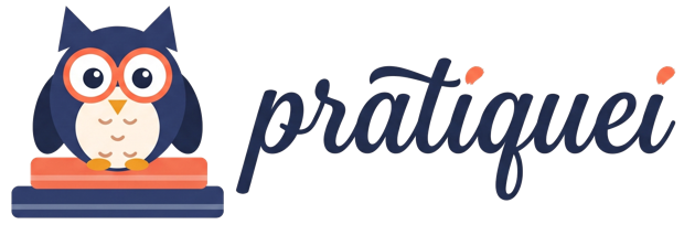 Pratiquei